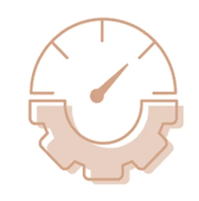 Optimizar Operaciones