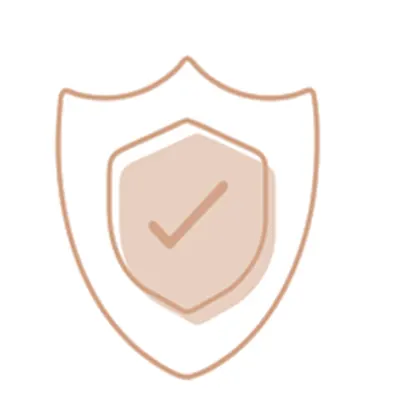 Prevenir Daños al Producto