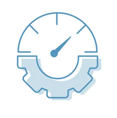 Optimizar Operaciones